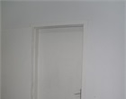 Bureau du Sous-Préfet de Douala 1er